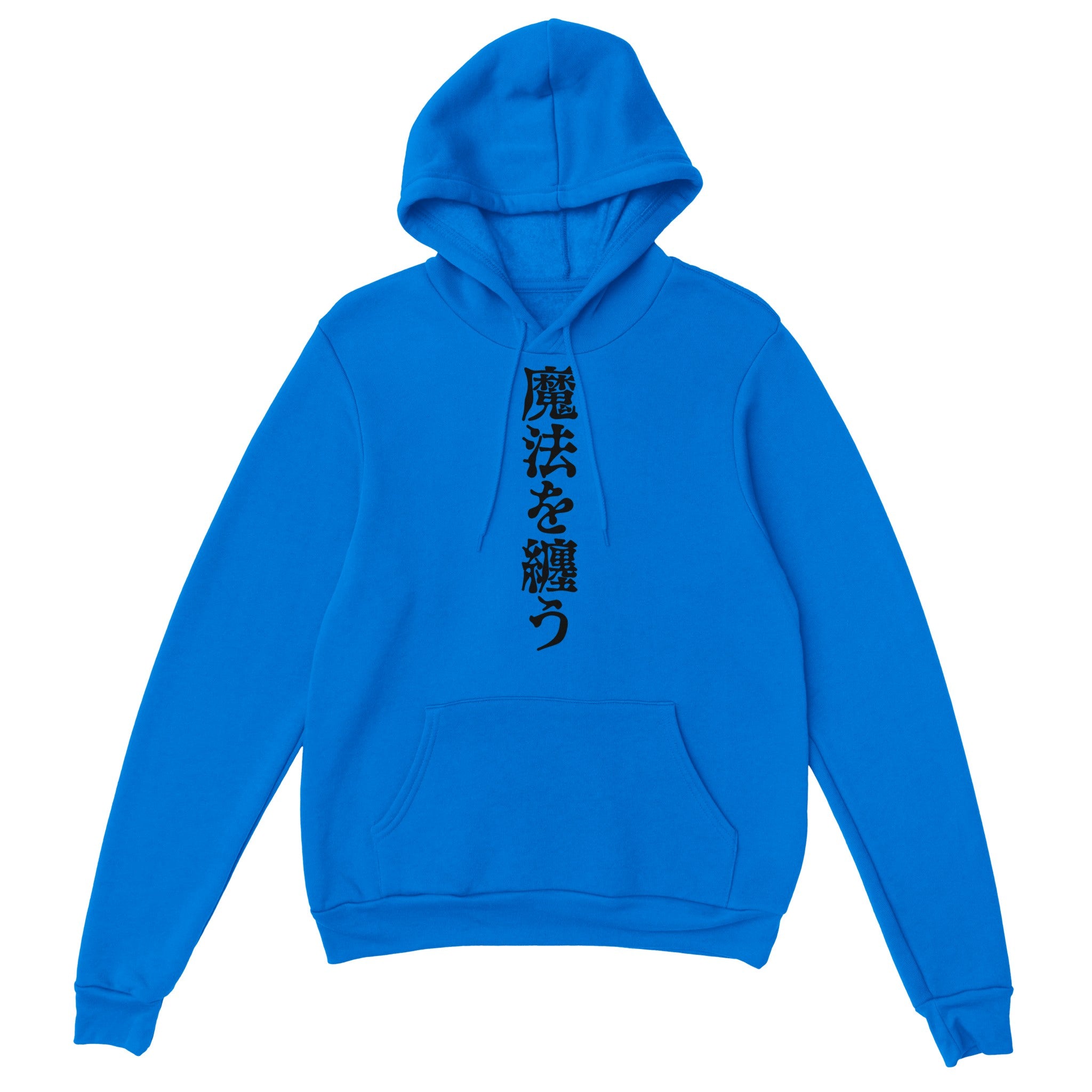 25d14c3c-ad8b-4bf6-aefb-3964591a58cc