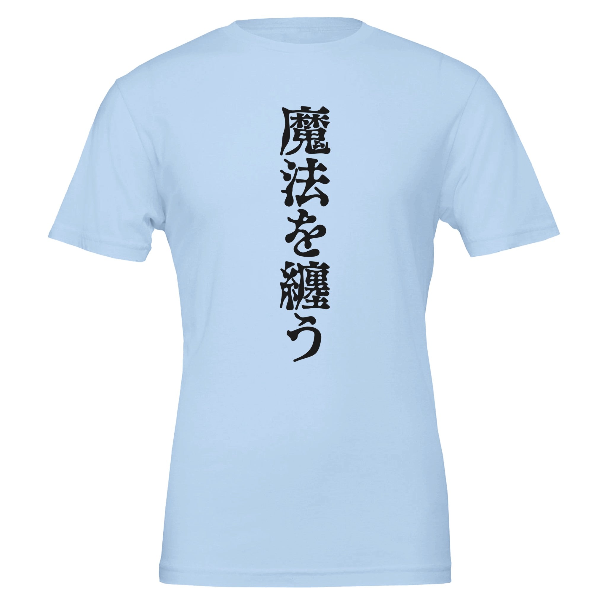 53a6a6ef-8dff-4128-9b4e-ad462f5bfd67