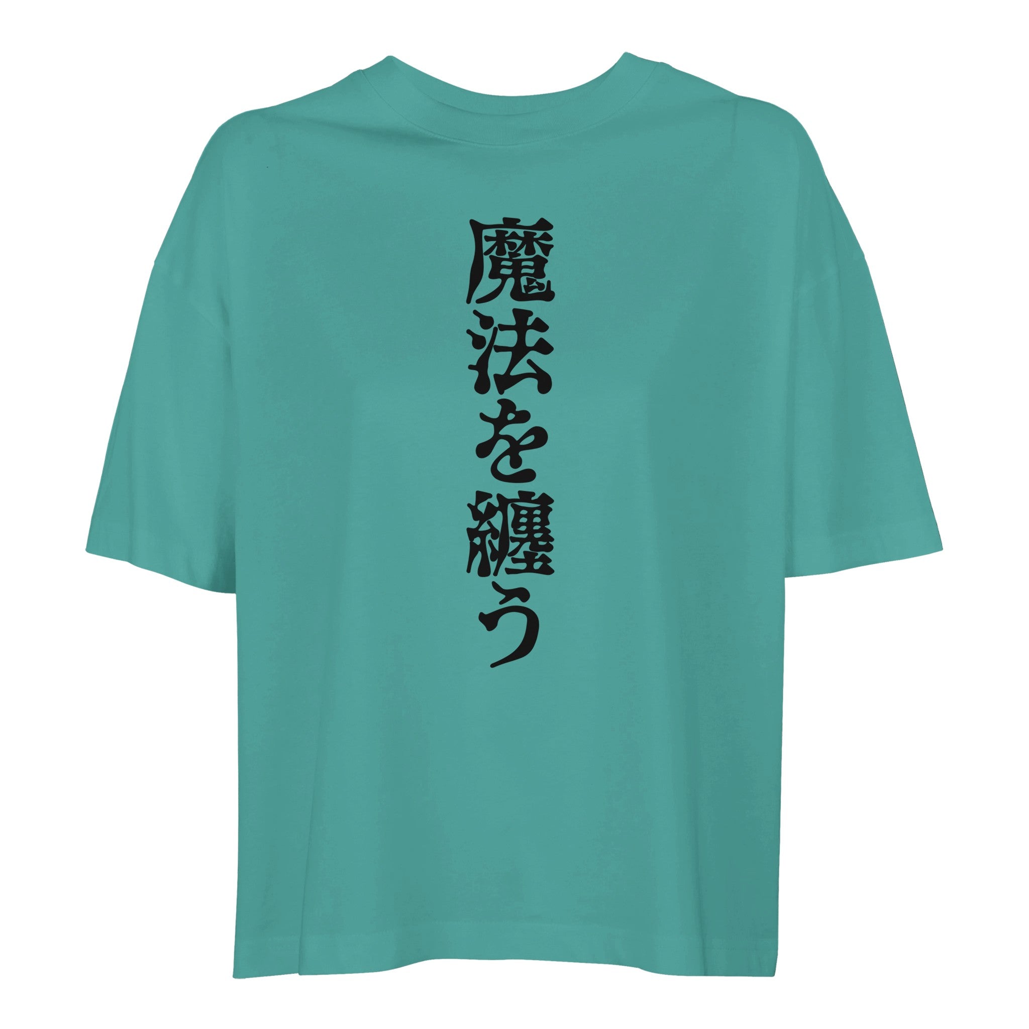 952db99f-b08f-4a5a-9bc1-f6be3b071d6b