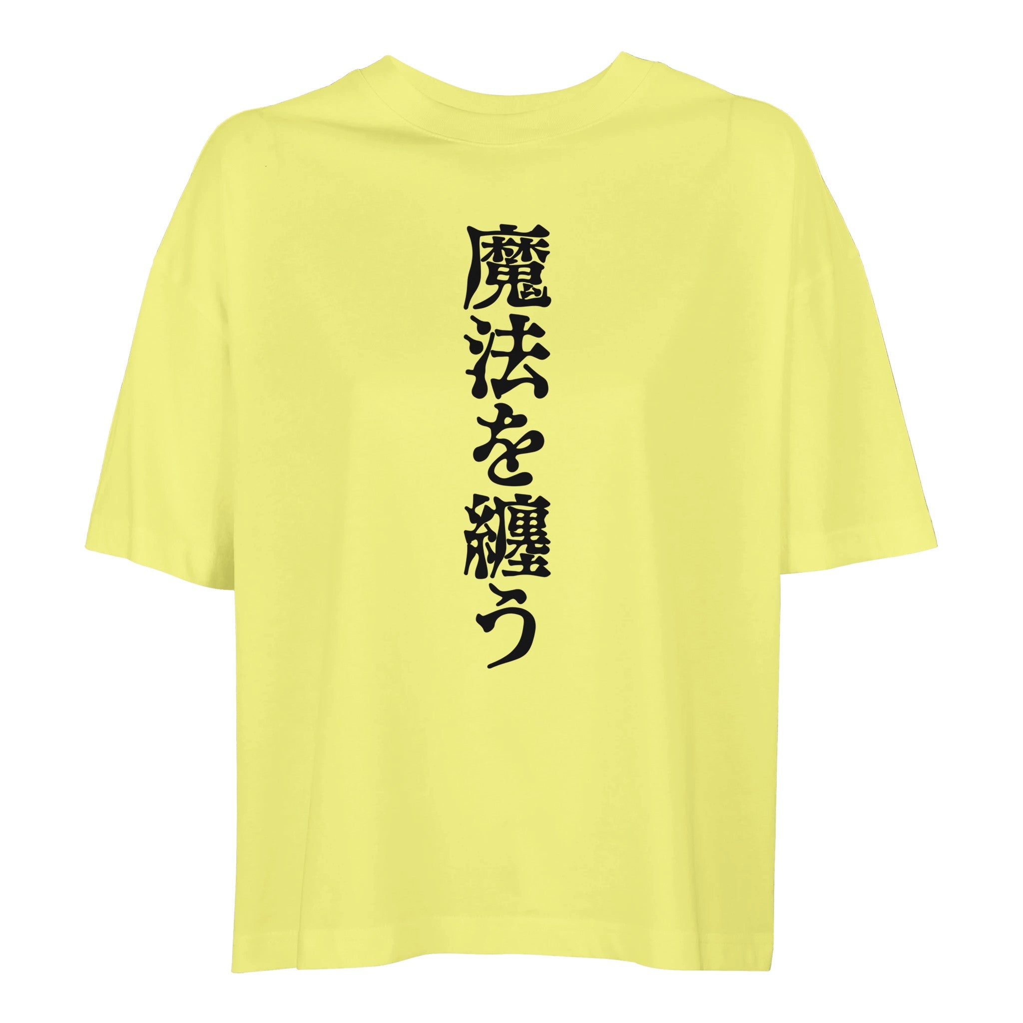 9f49e18f-1058-4100-b4af-8d28fbeb8425